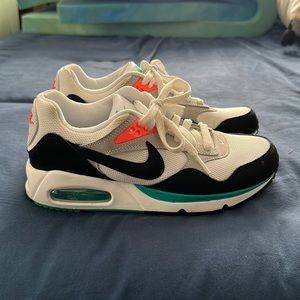Nike air max